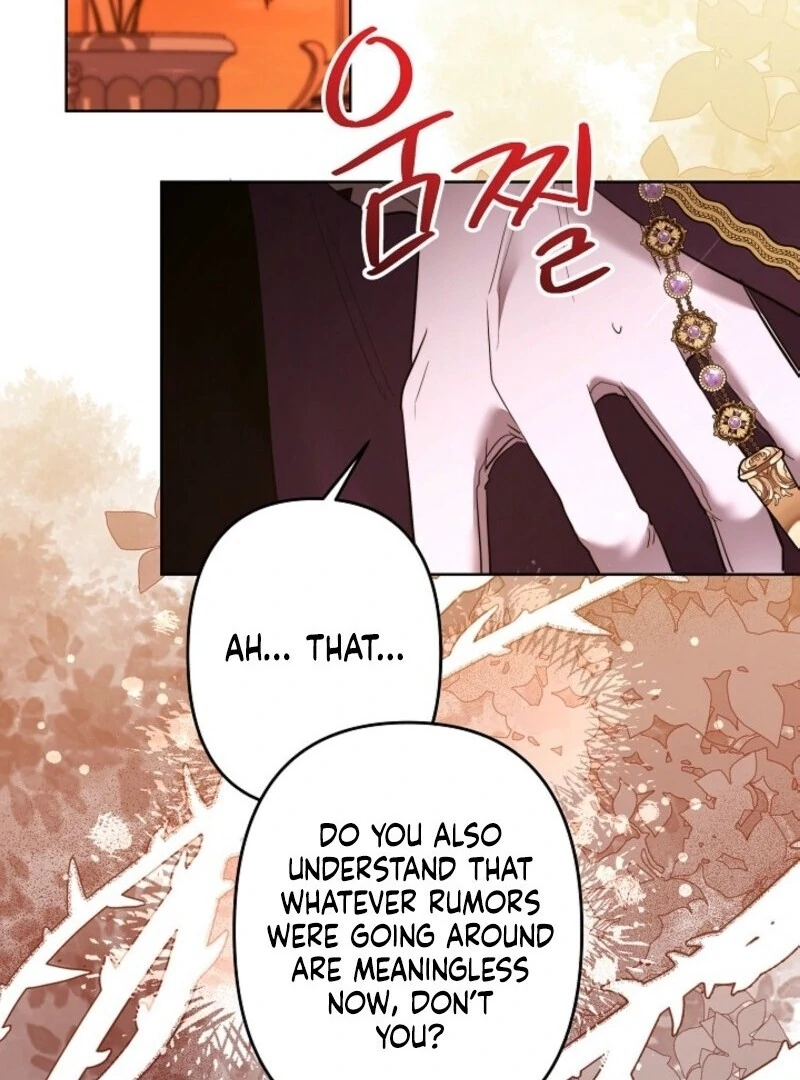 I Need to Raise My Sister Properly chapter 106 page 73