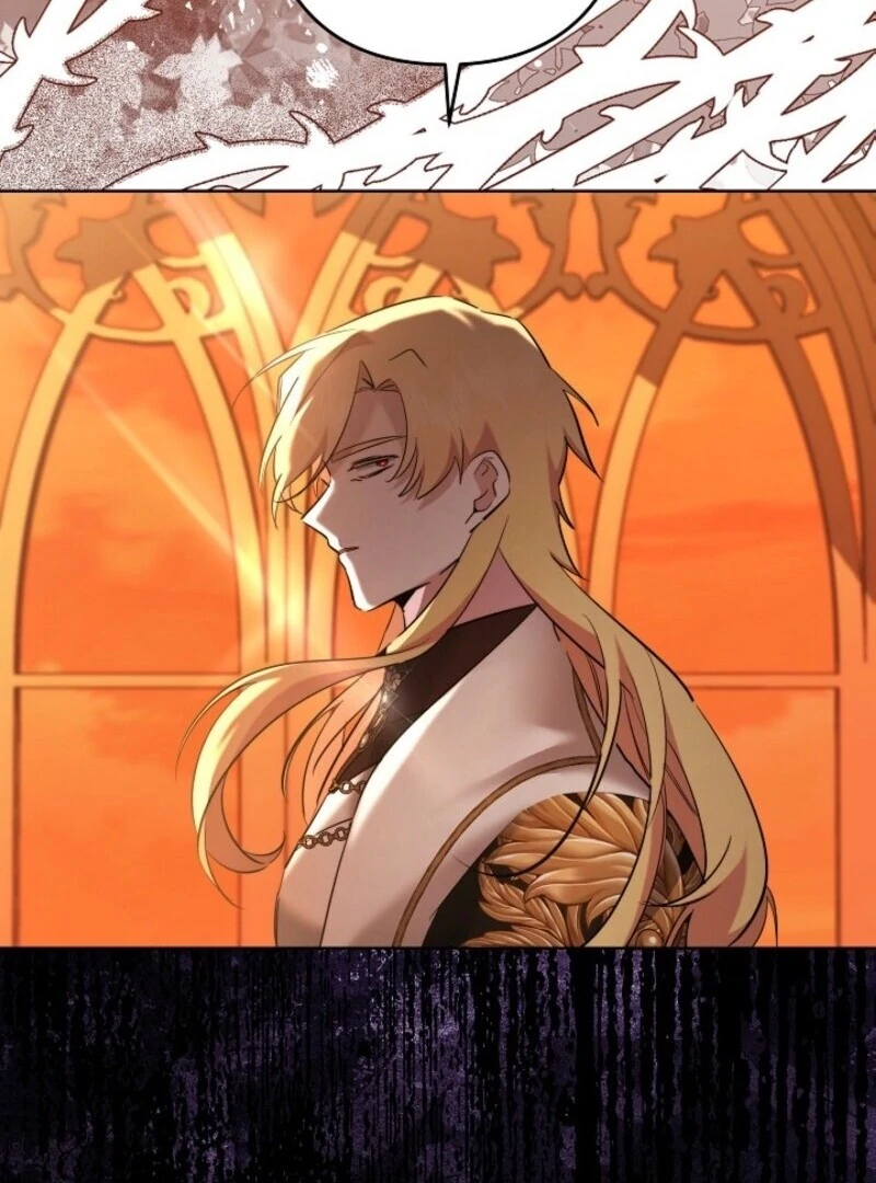 I Need to Raise My Sister Properly chapter 106 page 74
