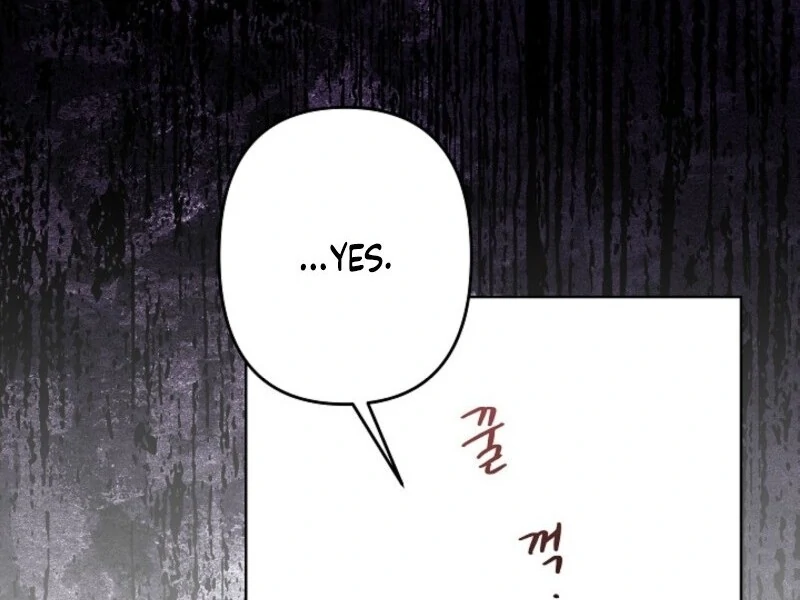 I Need to Raise My Sister Properly chapter 106 page 75