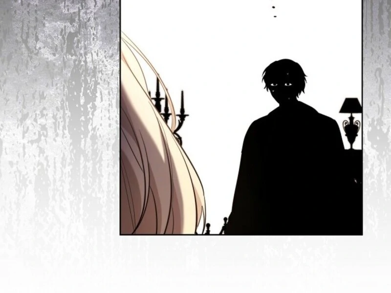 I Need to Raise My Sister Properly chapter 106 page 76