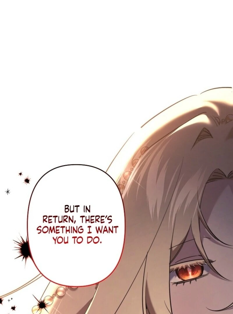 I Need to Raise My Sister Properly chapter 106 page 78