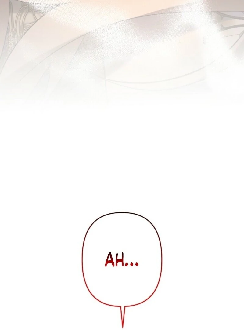 I Need to Raise My Sister Properly chapter 106 page 80