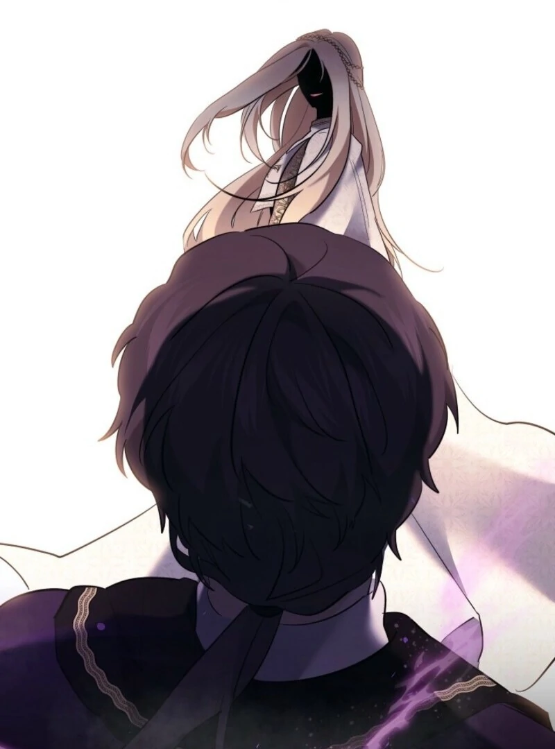 I Need to Raise My Sister Properly chapter 106 page 81