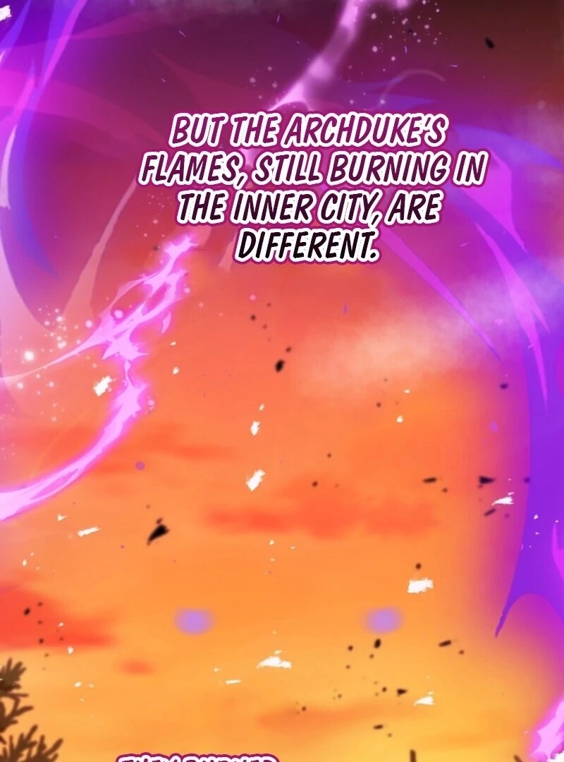 I Need to Raise My Sister Properly chapter 106 page 83