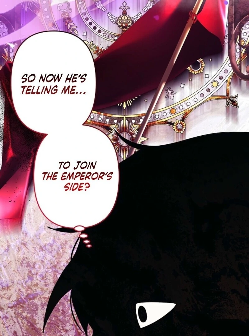 I Need to Raise My Sister Properly chapter 106 page 85