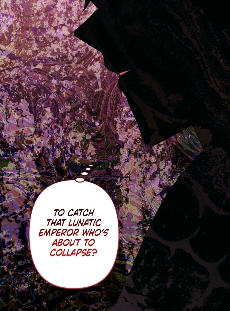 I Need to Raise My Sister Properly chapter 106 page 86