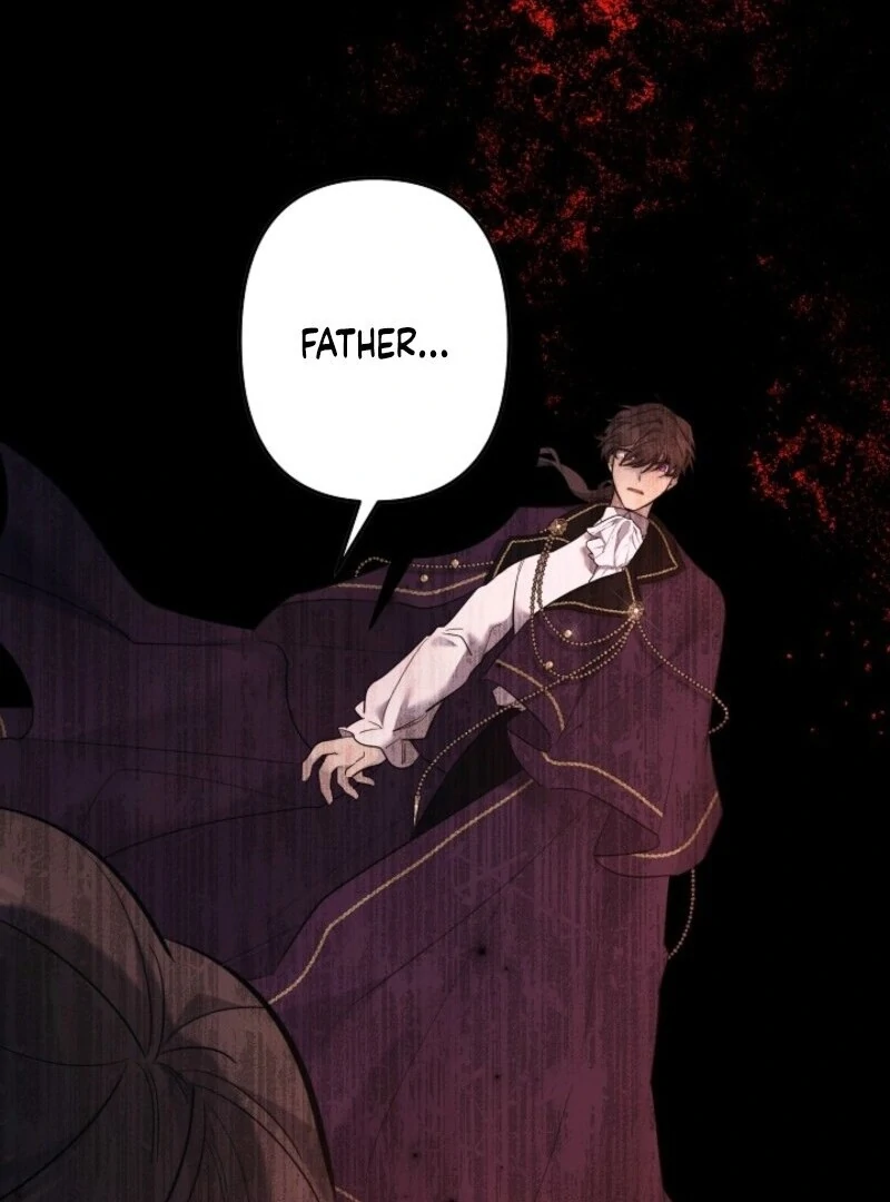 I Need to Raise My Sister Properly chapter 106 page 90