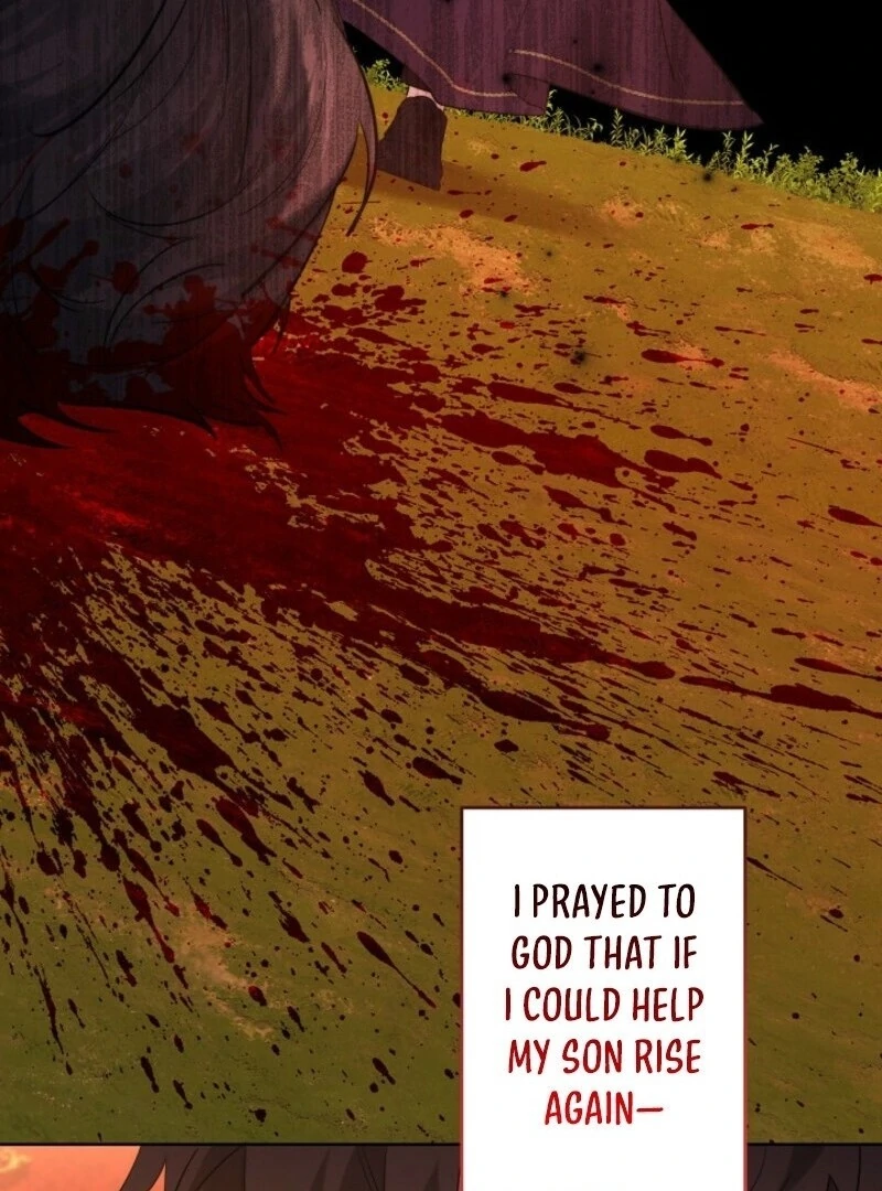 I Need to Raise My Sister Properly chapter 106 page 91
