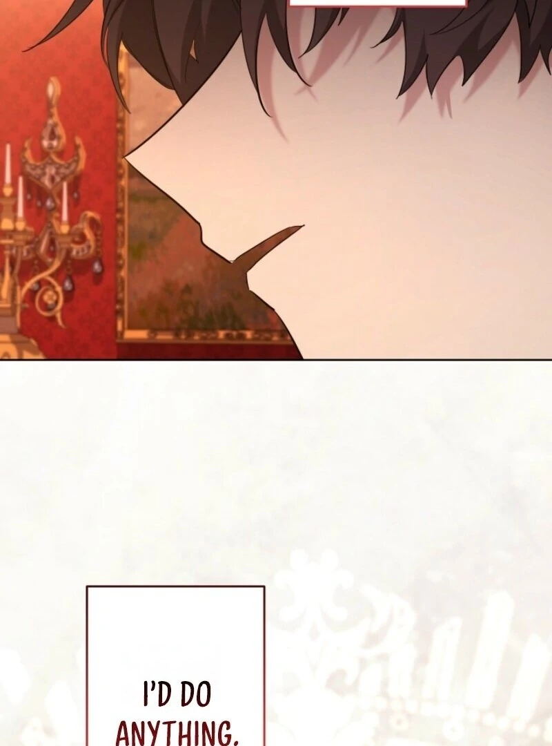 I Need to Raise My Sister Properly chapter 106 page 92