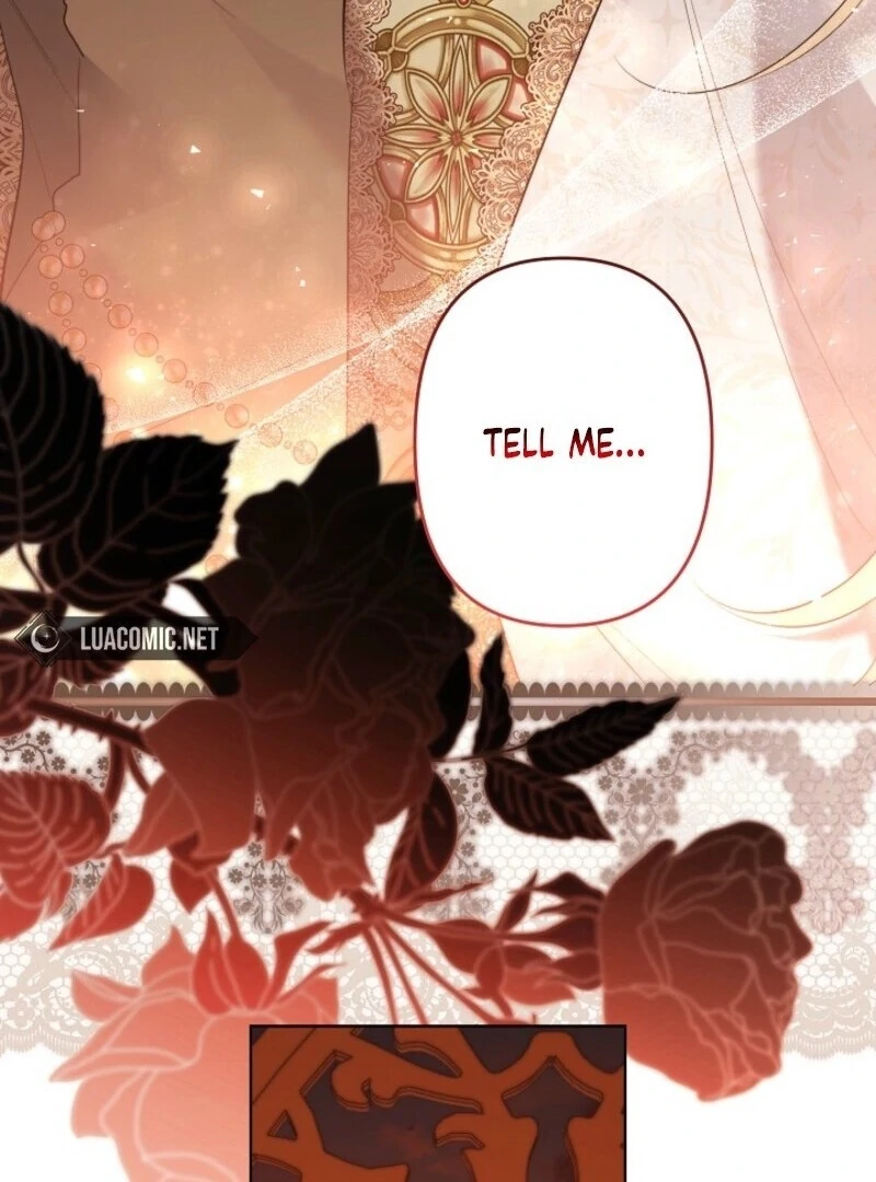 I Need to Raise My Sister Properly chapter 106 page 95