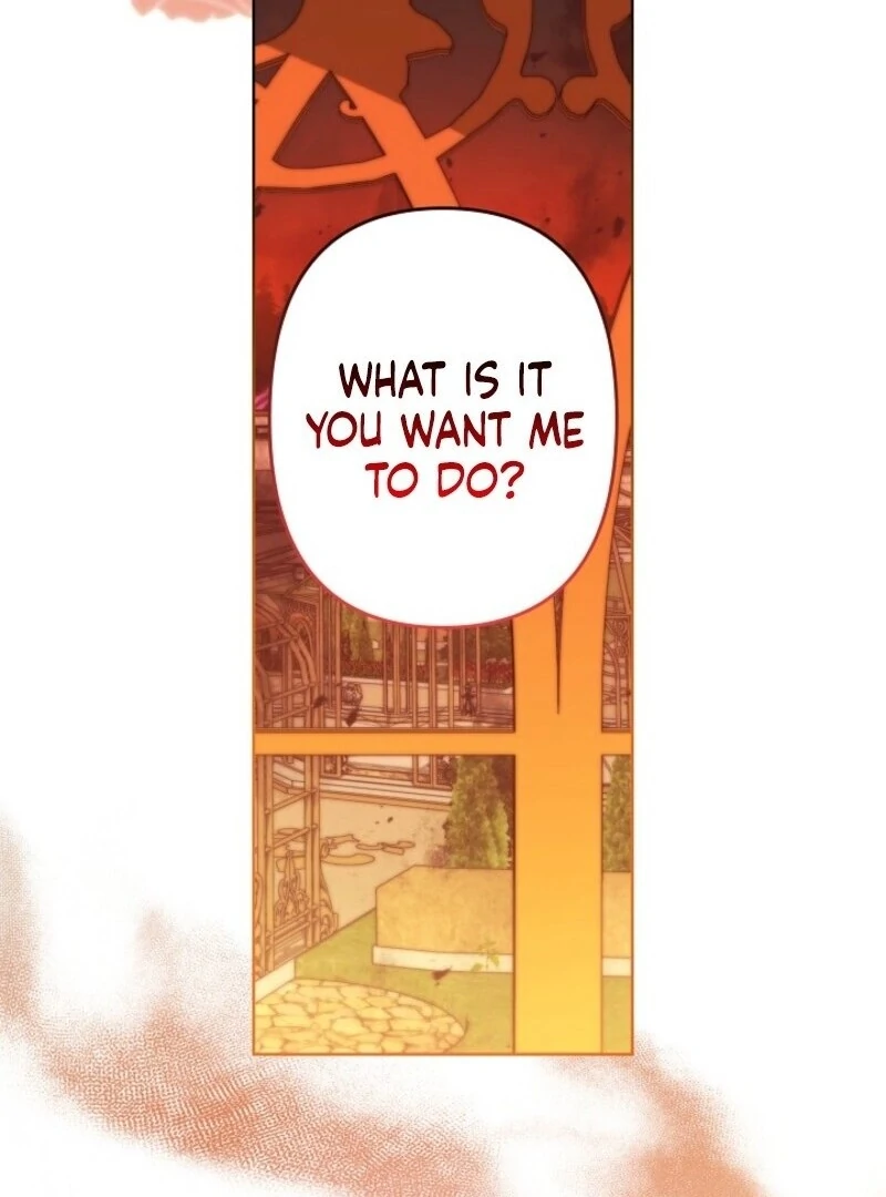 I Need to Raise My Sister Properly chapter 106 page 96
