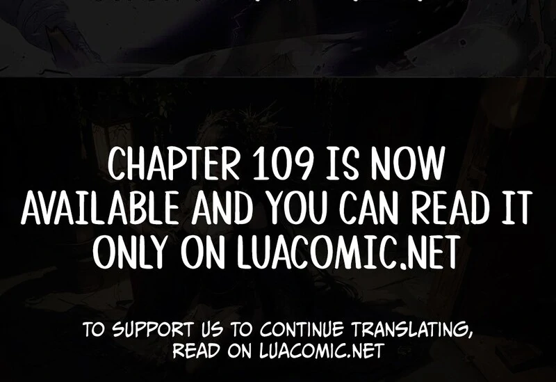 I Need to Raise My Sister Properly chapter 106 page 100