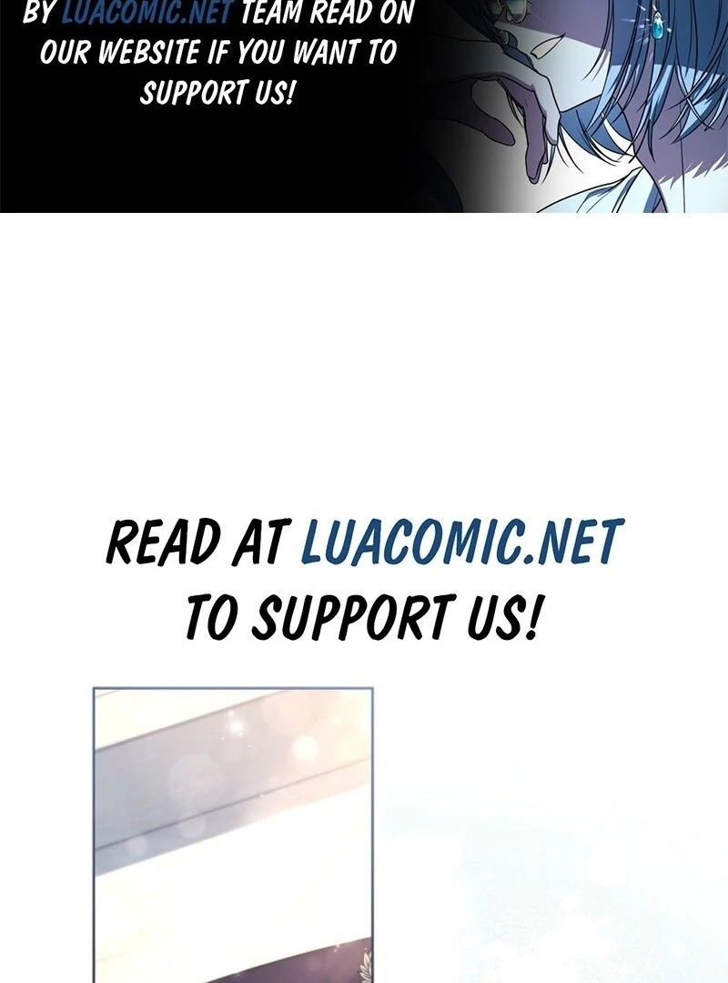 I Need to Raise My Sister Properly chapter 107 page 2