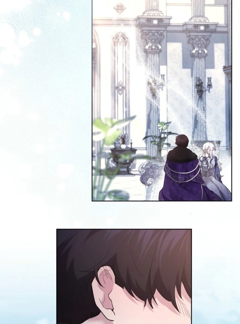 I Need to Raise My Sister Properly chapter 107 page 5