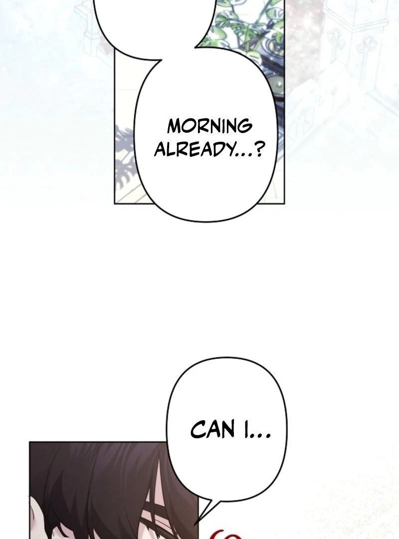 I Need to Raise My Sister Properly chapter 107 page 9
