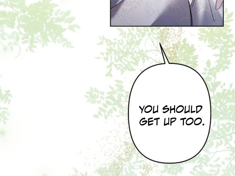 I Need to Raise My Sister Properly chapter 107 page 12
