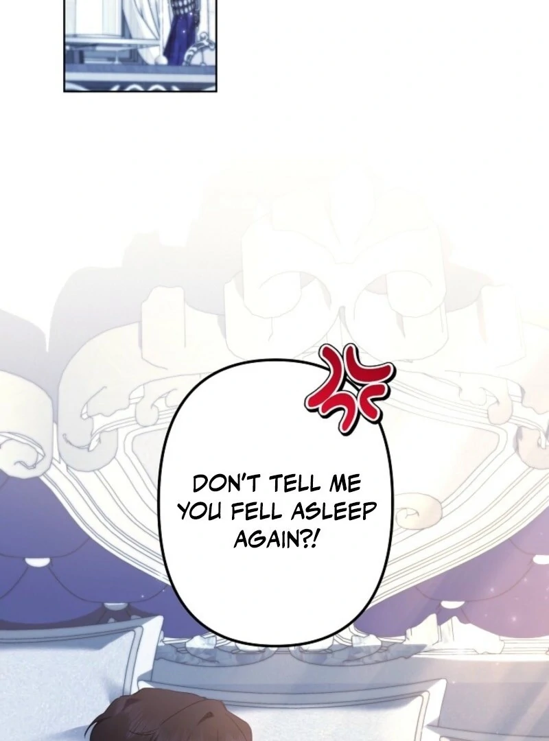 I Need to Raise My Sister Properly chapter 107 page 14