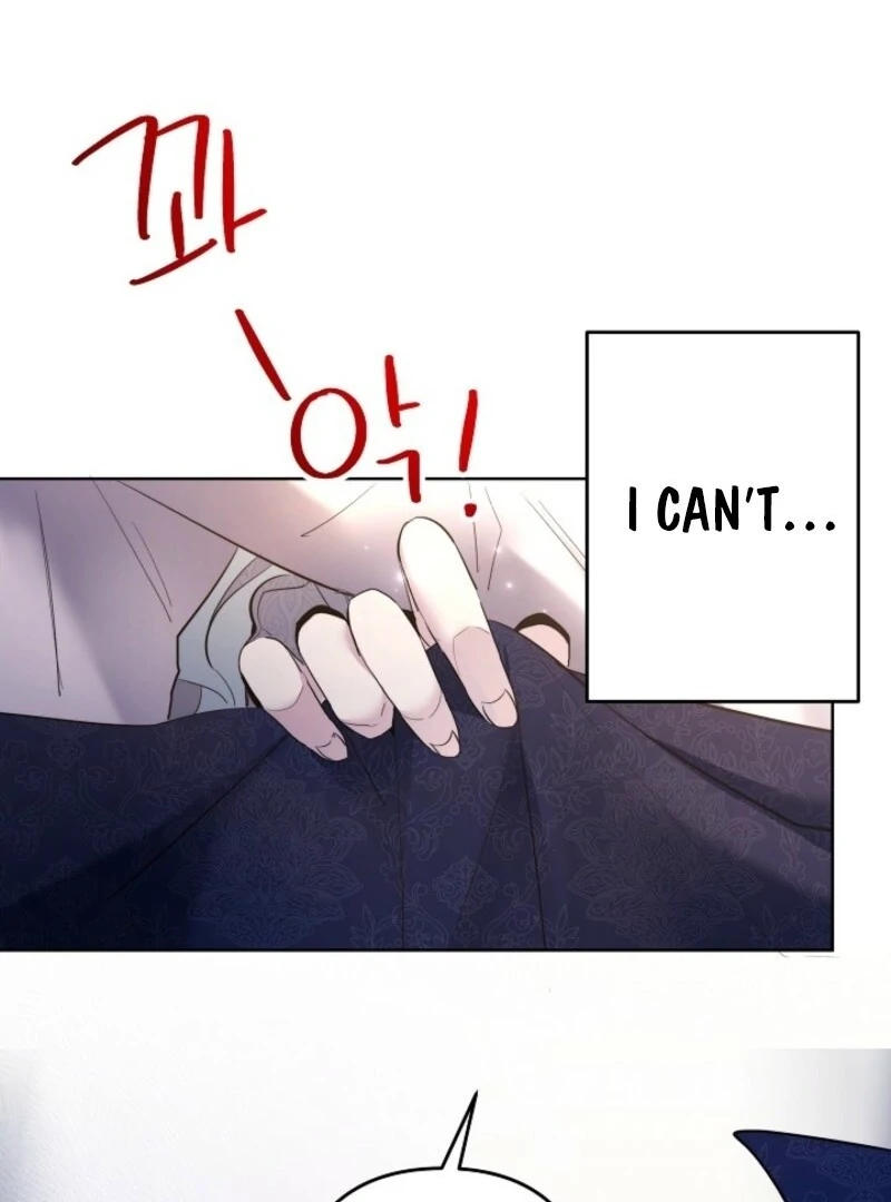 I Need to Raise My Sister Properly chapter 107 page 18