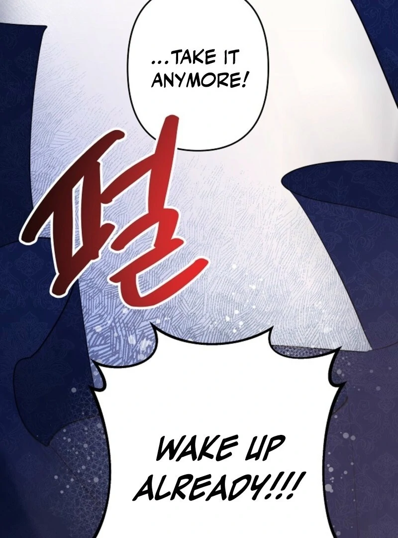 I Need to Raise My Sister Properly chapter 107 page 19