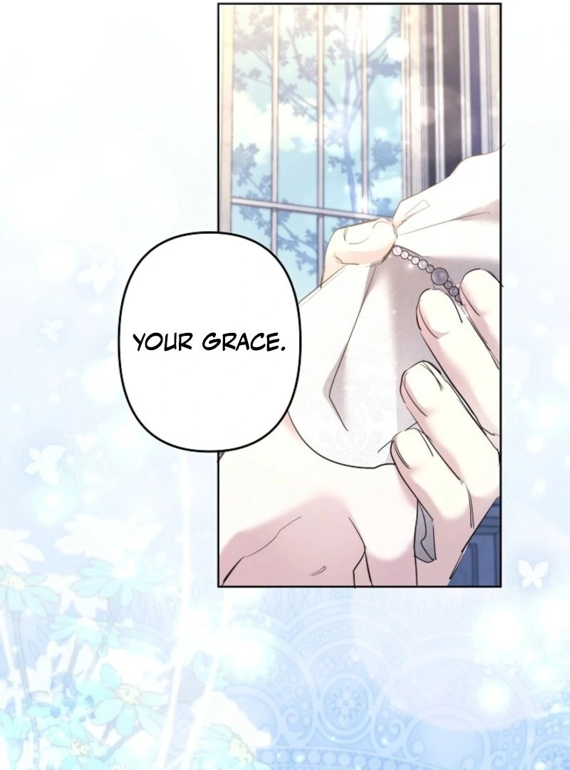 I Need to Raise My Sister Properly chapter 107 page 35
