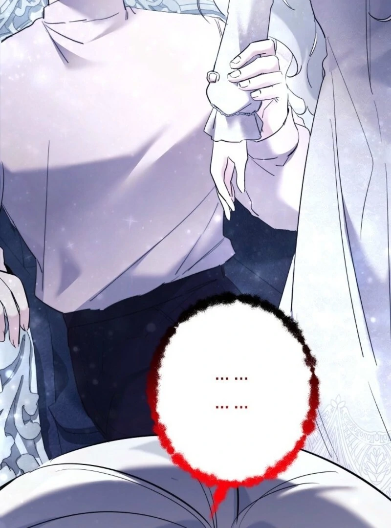 I Need to Raise My Sister Properly chapter 107 page 37
