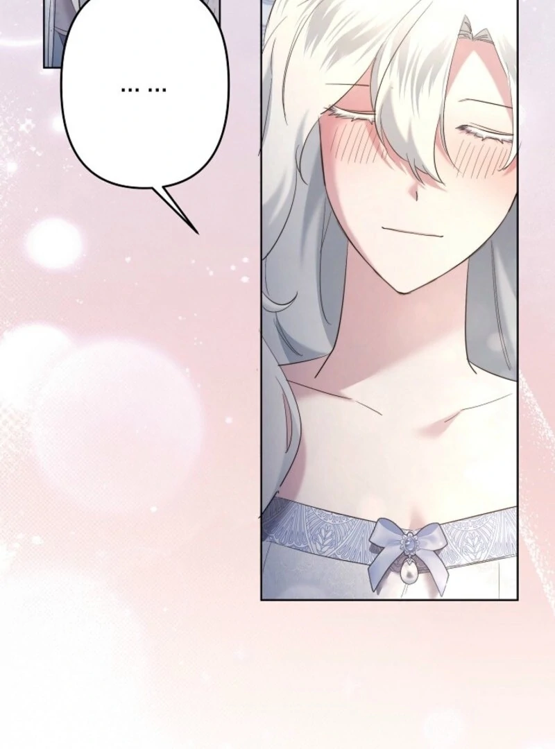 I Need to Raise My Sister Properly chapter 107 page 39