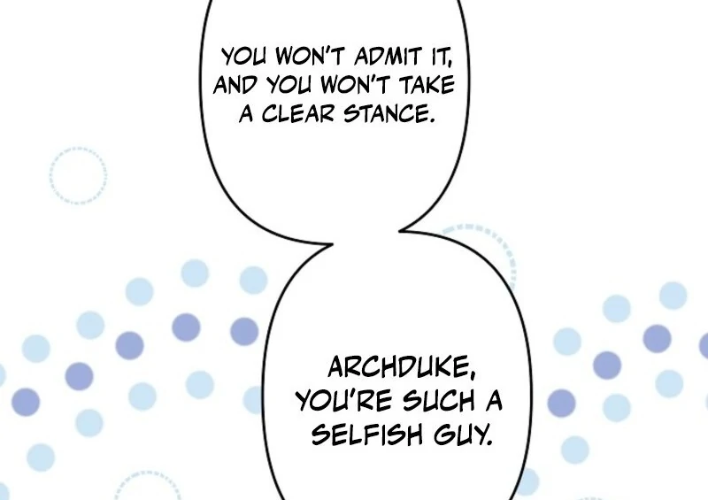 I Need to Raise My Sister Properly chapter 107 page 45
