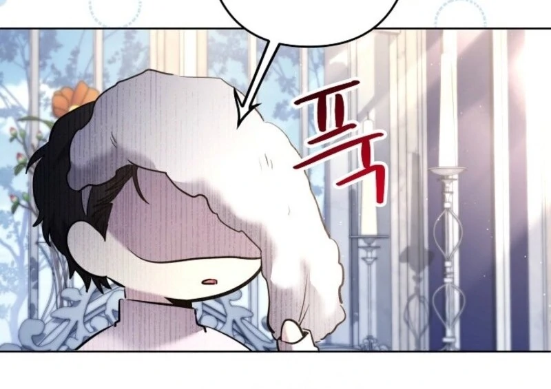 I Need to Raise My Sister Properly chapter 107 page 46