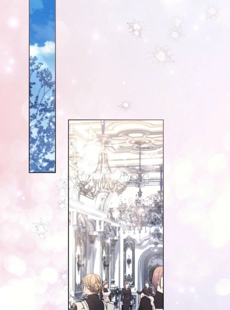 I Need to Raise My Sister Properly chapter 107 page 53
