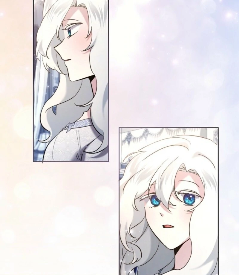 I Need to Raise My Sister Properly chapter 107 page 55