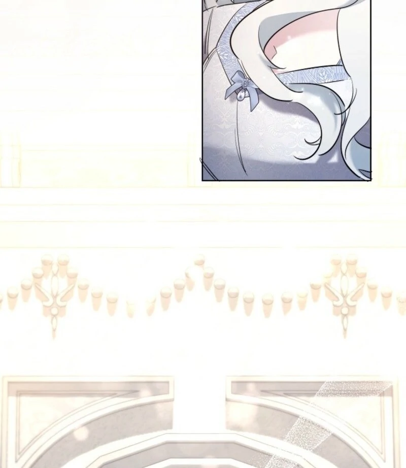 I Need to Raise My Sister Properly chapter 107 page 56