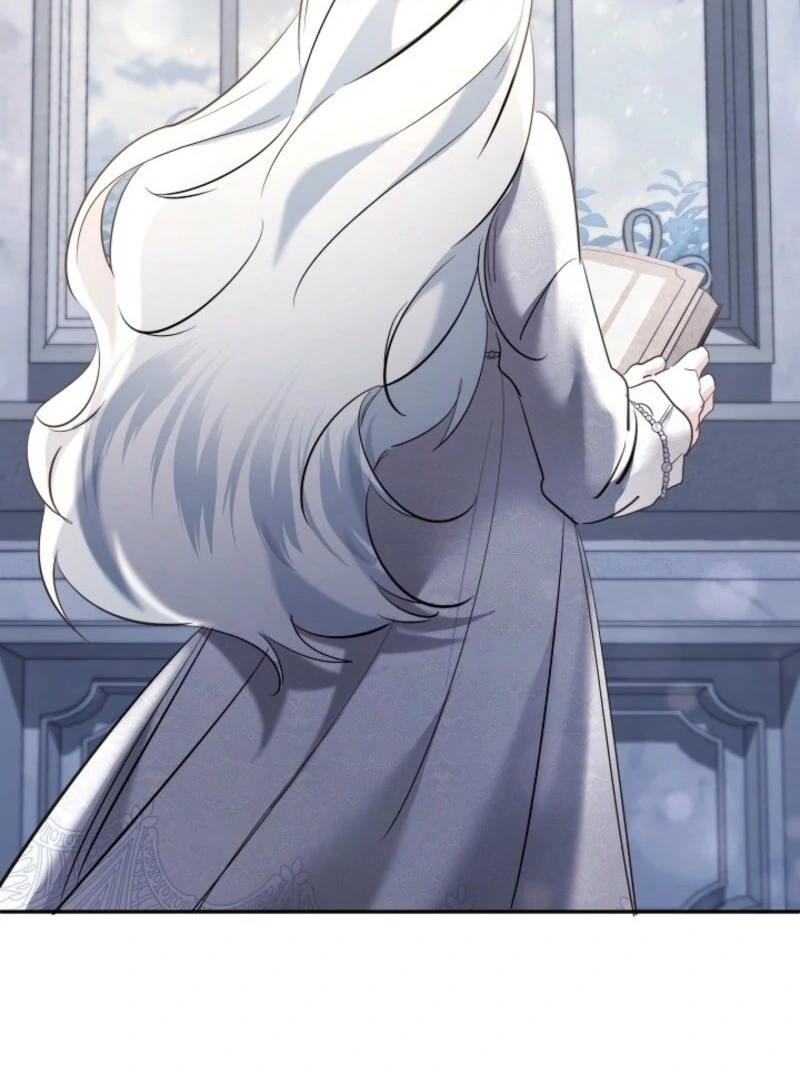 I Need to Raise My Sister Properly chapter 107 page 58