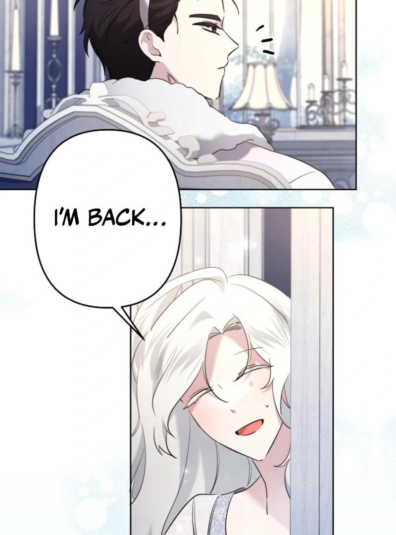 I Need to Raise My Sister Properly chapter 107 page 62