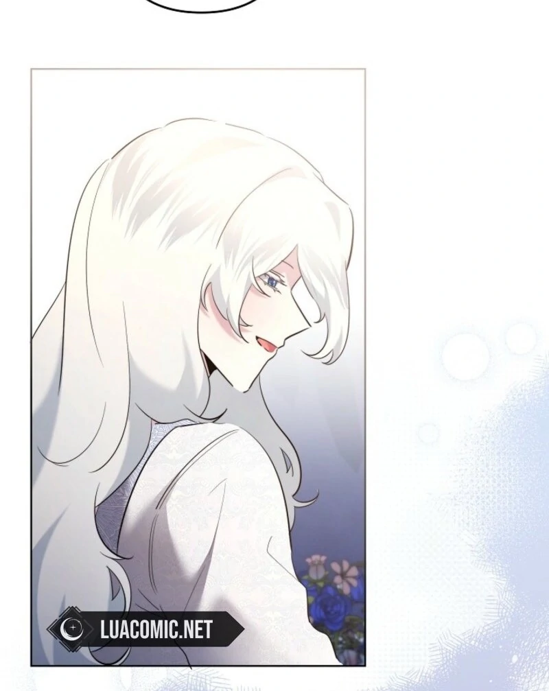 I Need to Raise My Sister Properly chapter 107 page 67