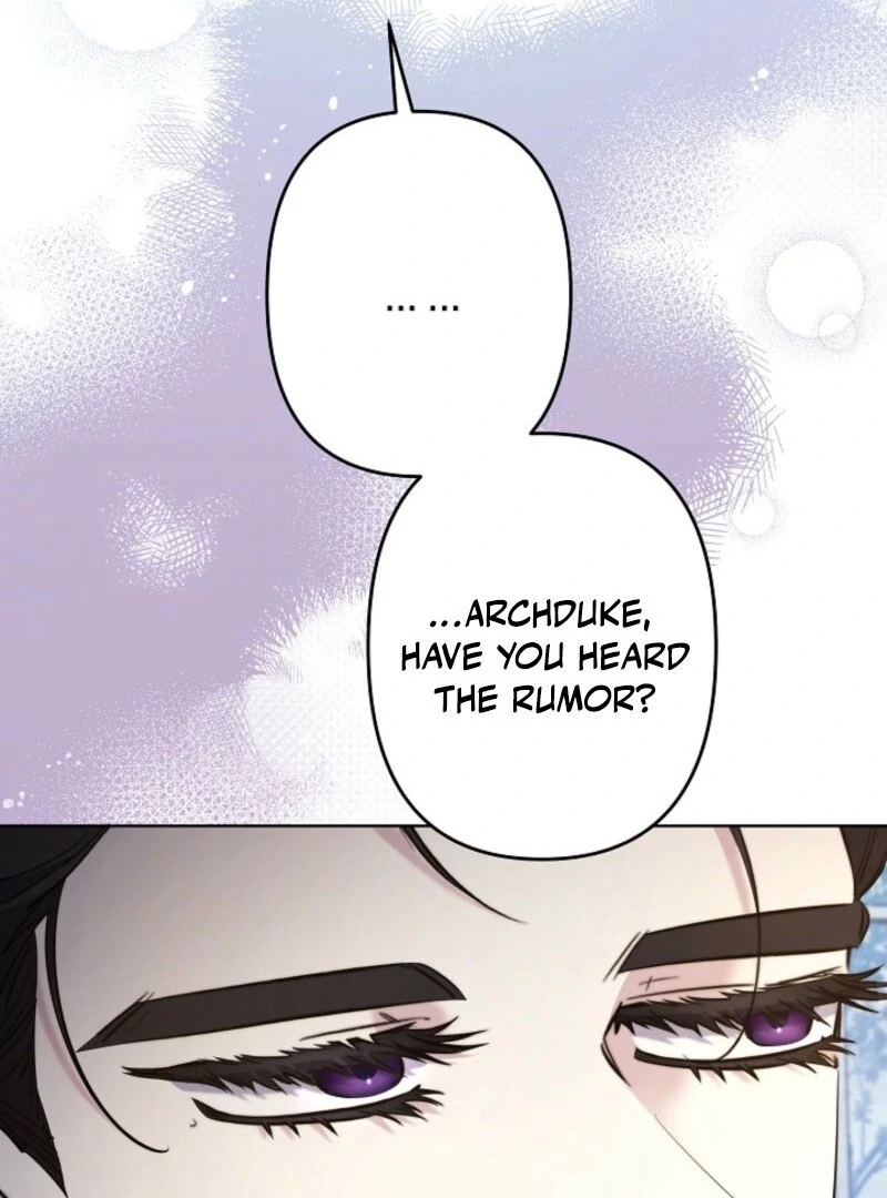 I Need to Raise My Sister Properly chapter 107 page 68