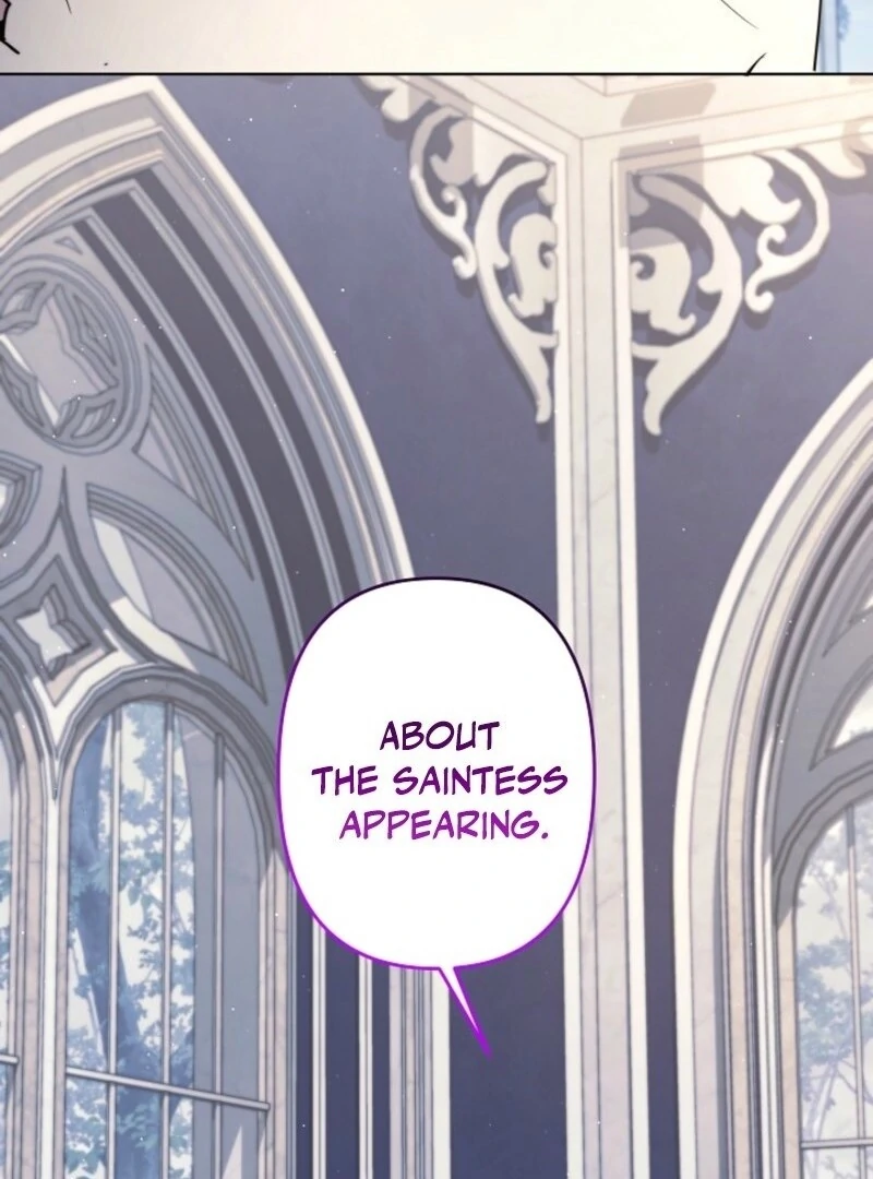 I Need to Raise My Sister Properly chapter 107 page 69