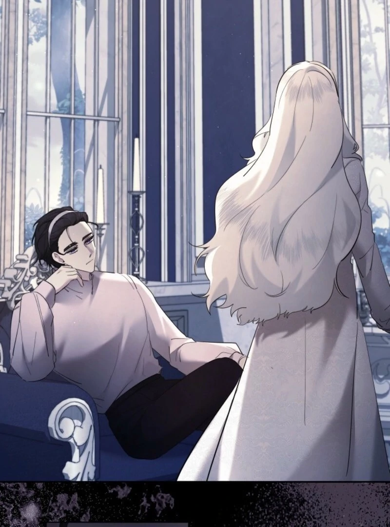 I Need to Raise My Sister Properly chapter 107 page 70