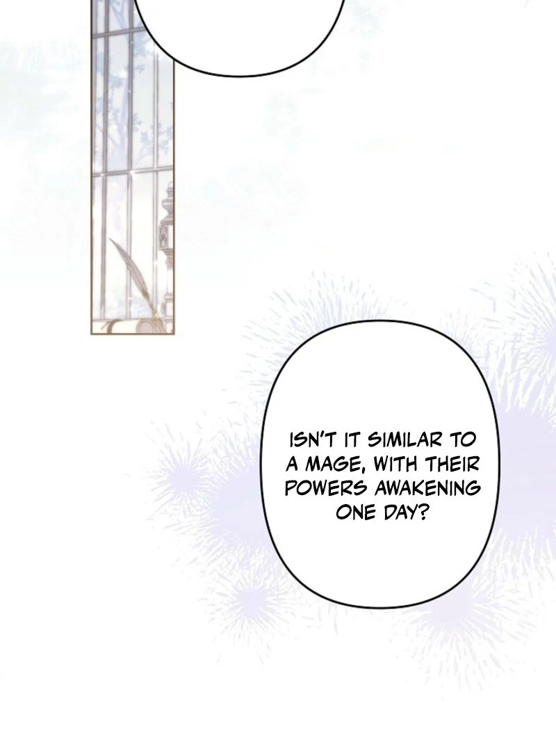 I Need to Raise My Sister Properly chapter 107 page 73