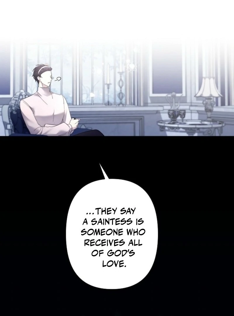 I Need to Raise My Sister Properly chapter 107 page 74
