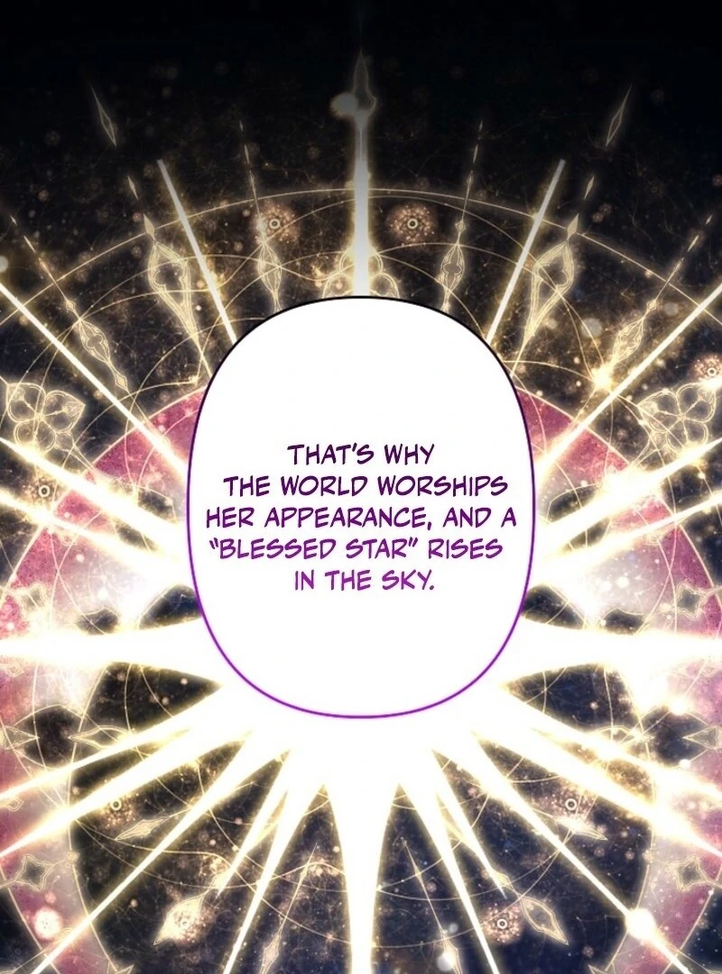 I Need to Raise My Sister Properly chapter 107 page 75