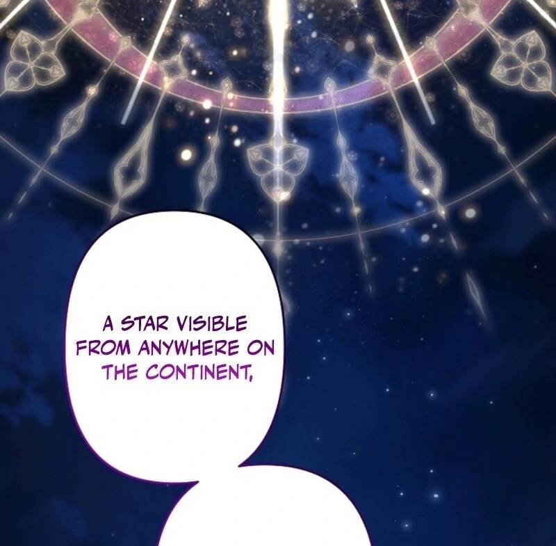 I Need to Raise My Sister Properly chapter 107 page 76