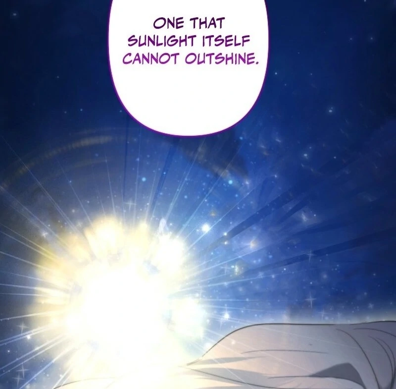 I Need to Raise My Sister Properly chapter 107 page 77
