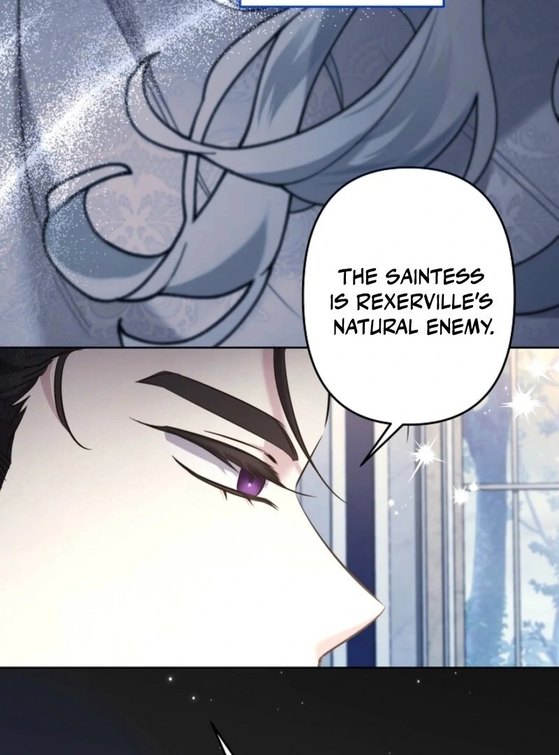 I Need to Raise My Sister Properly chapter 107 page 80