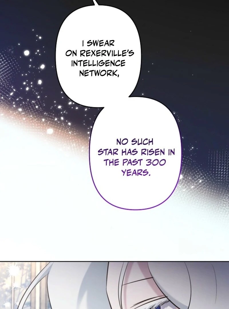 I Need to Raise My Sister Properly chapter 107 page 81