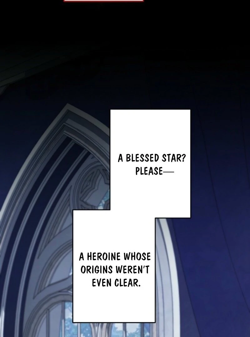 I Need to Raise My Sister Properly chapter 107 page 83