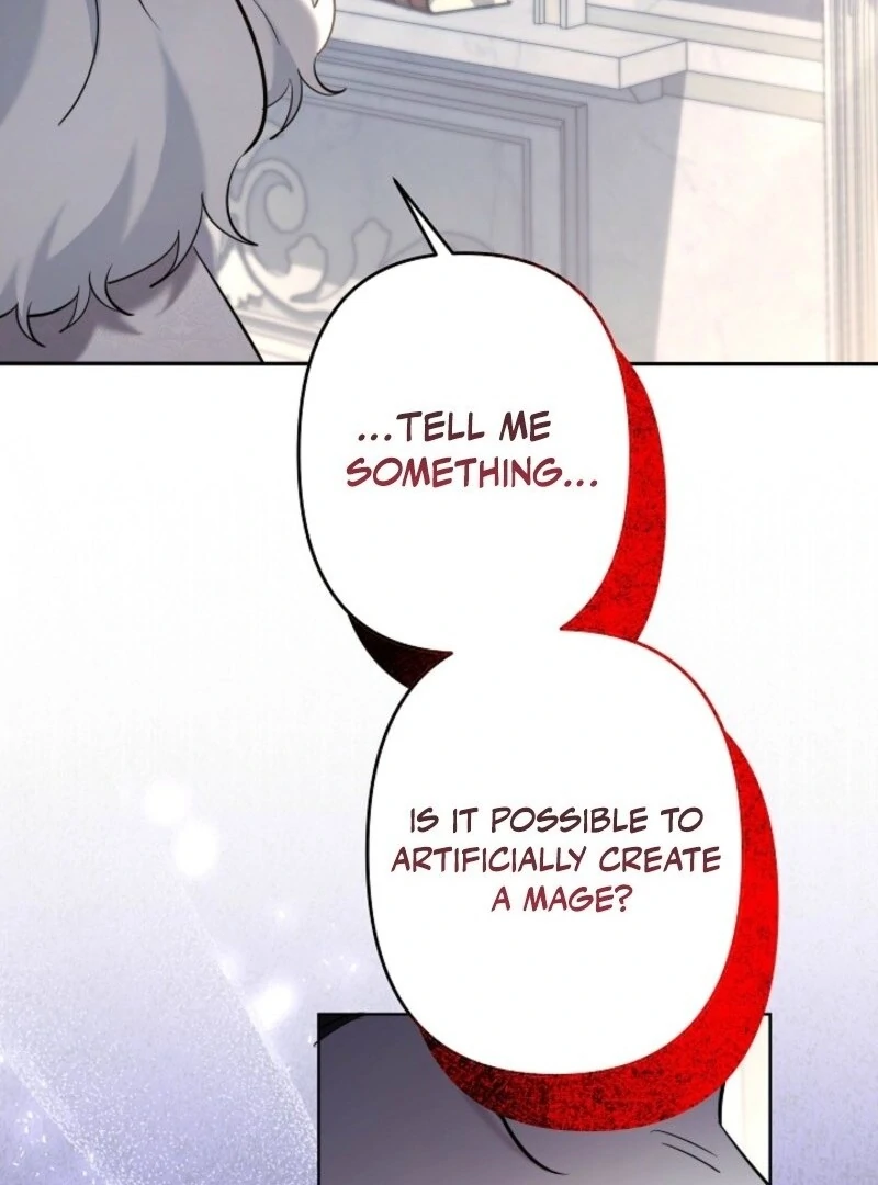 I Need to Raise My Sister Properly chapter 107 page 85