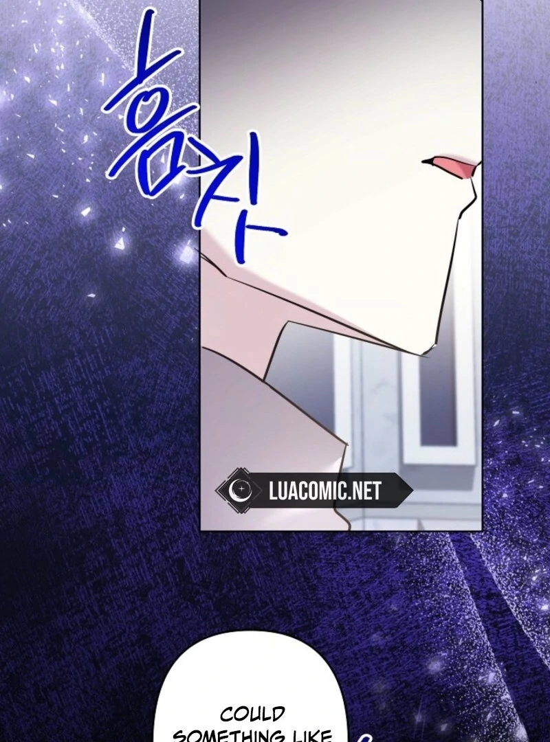 I Need to Raise My Sister Properly chapter 107 page 86