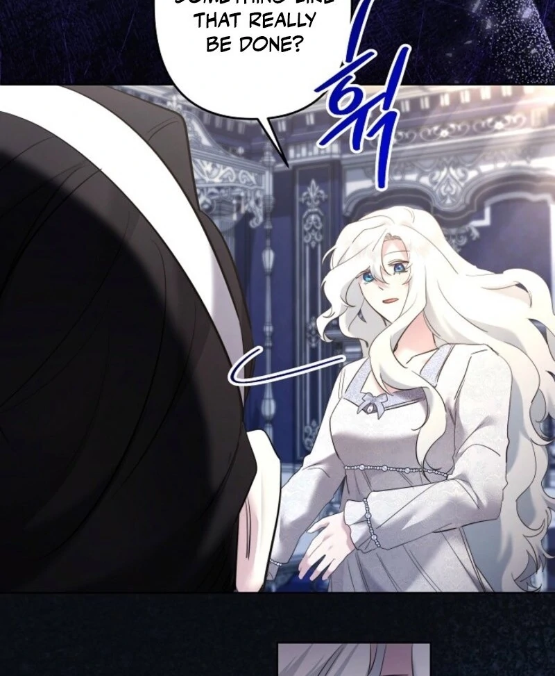 I Need to Raise My Sister Properly chapter 107 page 87
