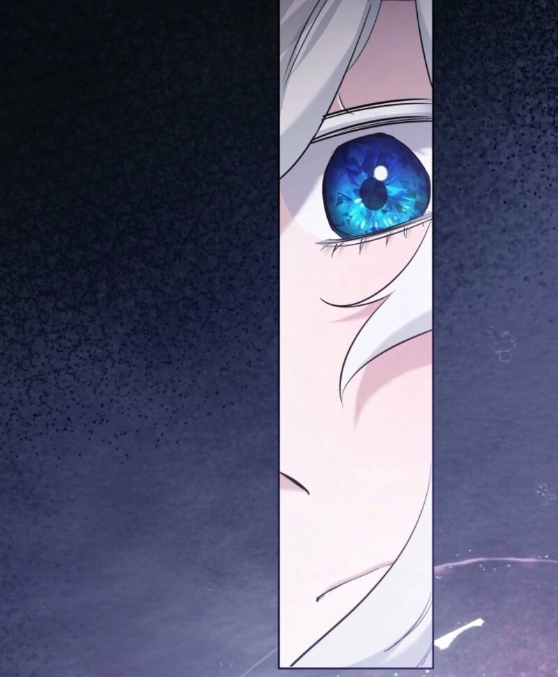 I Need to Raise My Sister Properly chapter 107 page 88