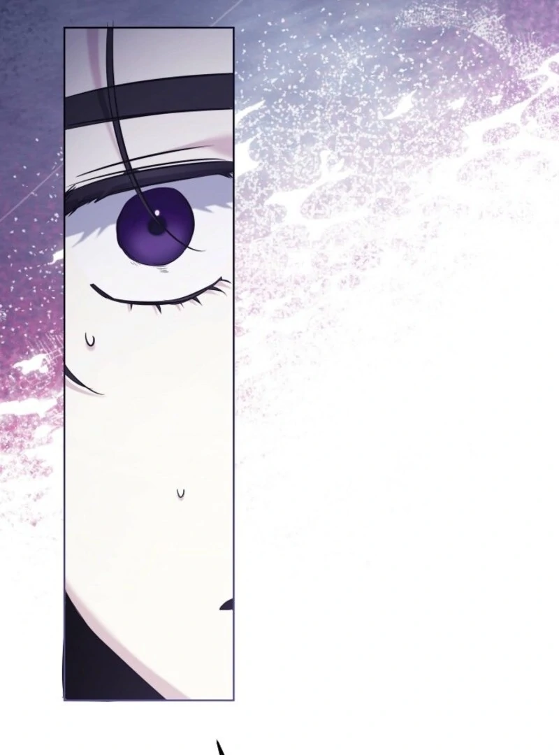 I Need to Raise My Sister Properly chapter 107 page 89